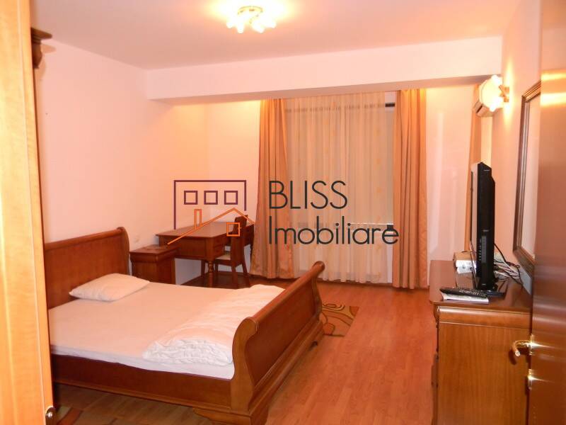 Apartament de Inchiriat Parcul Circului - 3 Camere - ID:27802 | Bliss Imobiliare / Photo 11 - BLISS Imobiliare