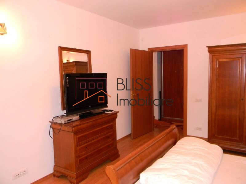 Apartament de Inchiriat Parcul Circului - 3 Camere - ID:27802 | Bliss Imobiliare / Photo 13 - BLISS Imobiliare