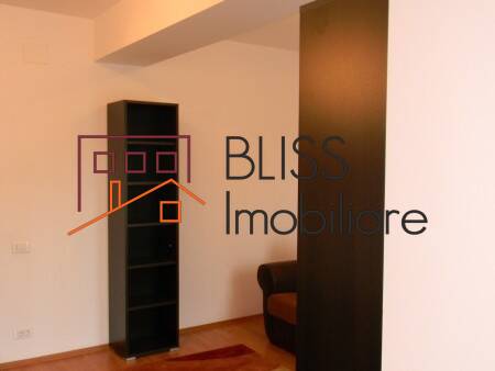 Apartament de Inchiriat Parcul Circului - 3 Camere - ID:27802 | Bliss Imobiliare / Photo 15 - BLISS Imobiliare