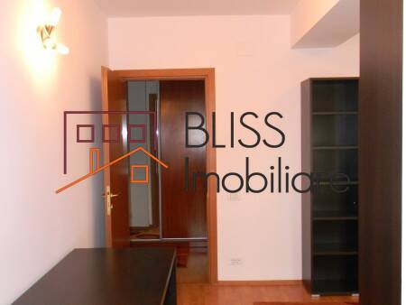 Apartament de Inchiriat Parcul Circului - 3 Camere - ID:27802 | Bliss Imobiliare / Photo 16 - BLISS Imobiliare