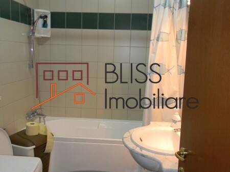 Apartament de Inchiriat Parcul Circului - 3 Camere - ID:27802 | Bliss Imobiliare / Photo 19 - BLISS Imobiliare