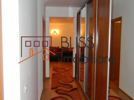 Apartament de Inchiriat Parcul Circului - 3 Camere - ID:27802 | Bliss Imobiliare / Photo 21 - BLISS Imobiliare