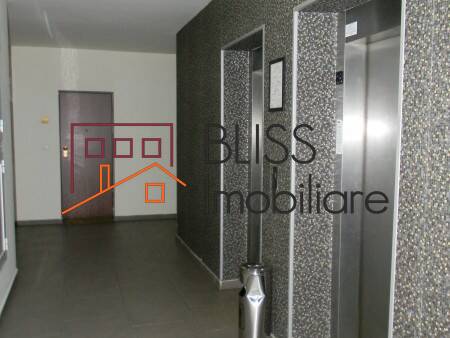 Apartament de Inchiriat Parcul Circului - 3 Camere - ID:27802 | Bliss Imobiliare / Photo 28 - BLISS Imobiliare