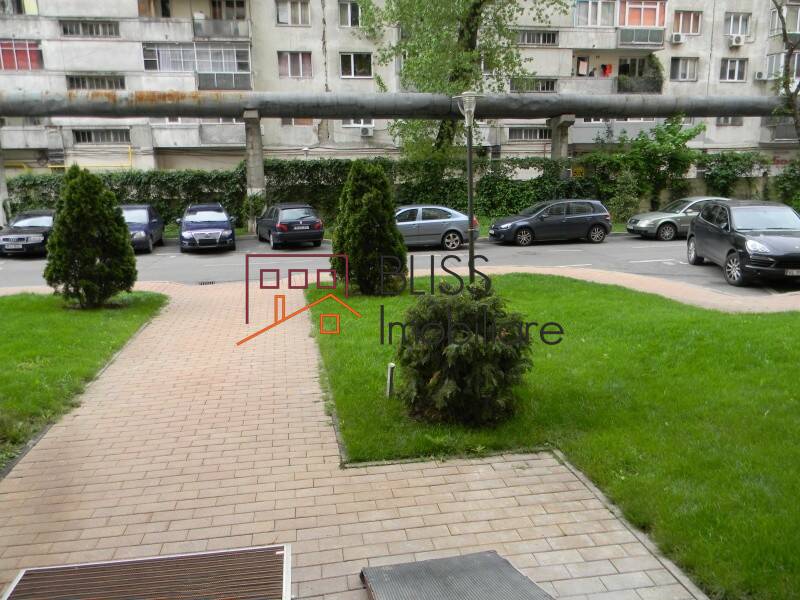 Apartament de Inchiriat Parcul Circului - 3 Camere - ID:27802 | Bliss Imobiliare / Photo 30 - BLISS Imobiliare