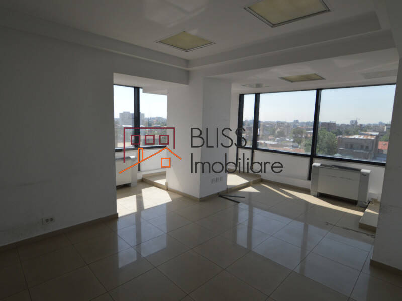 Photo 4 - BLISS Imobiliare