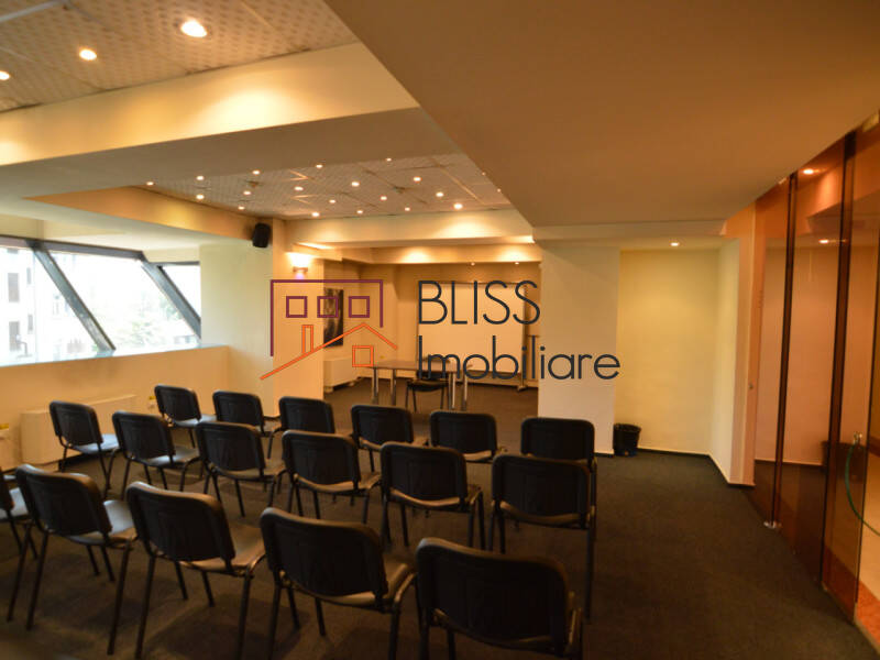 Photo 5 - BLISS Imobiliare