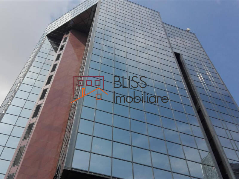 Photo 6 - BLISS Imobiliare