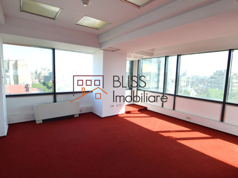 Photo 9 - BLISS Imobiliare