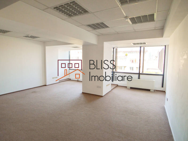 Photo 8 - BLISS Imobiliare