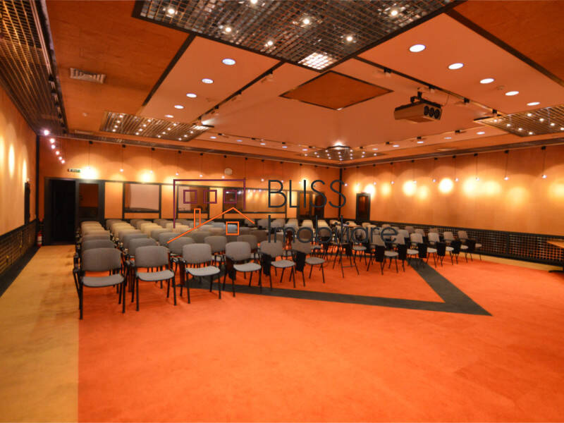 Photo 10 - BLISS Imobiliare