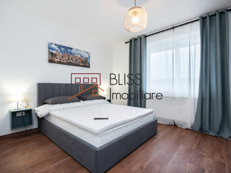 Casa Moderna 4 Camere | Bliss Imobiliare / Photo 26 - BLISS Imobiliare