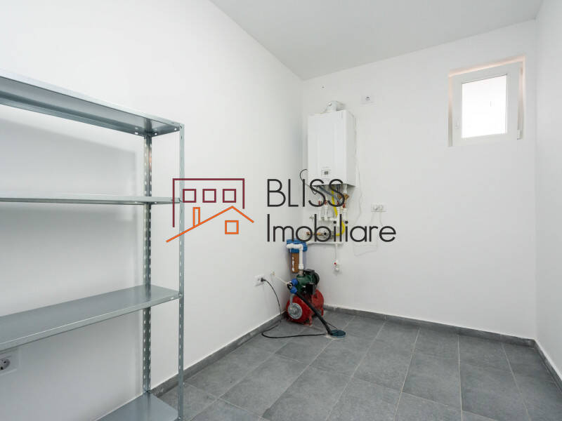 Casa Moderna 4 Camere | Bliss Imobiliare / Photo 55 - BLISS Imobiliare
