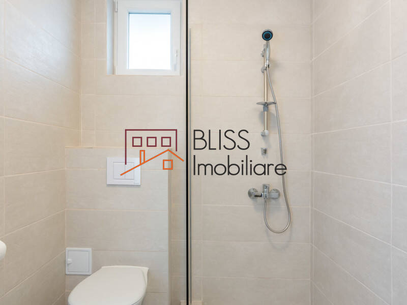 Modern 3-Bedroom House, Comuna Sabareni, Judetul Giurgiu, Romania | Bliss Imobiliare / Photo 31 - BLISS Imobiliare