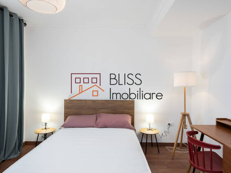 Casa Moderna 4 Camere | Bliss Imobiliare / Photo 33 - BLISS Imobiliare