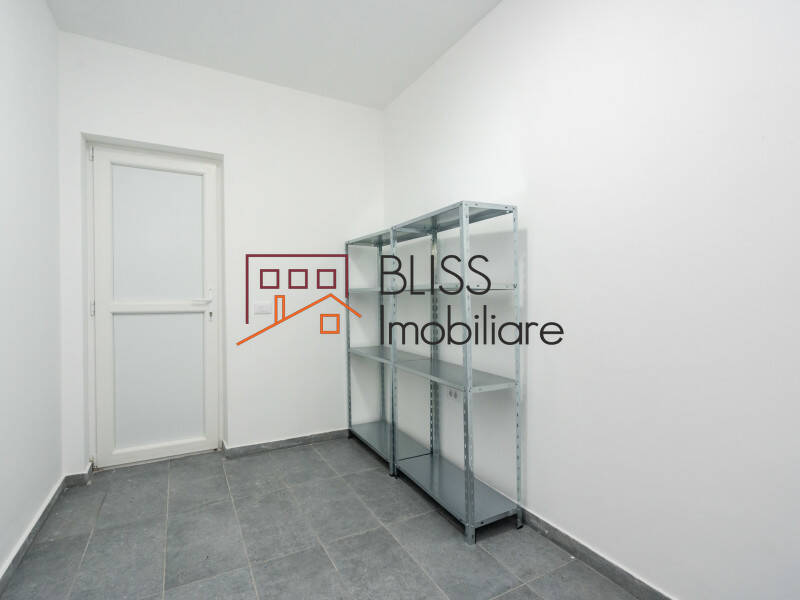 Casa Moderna 4 Camere | Bliss Imobiliare / Photo 54 - BLISS Imobiliare