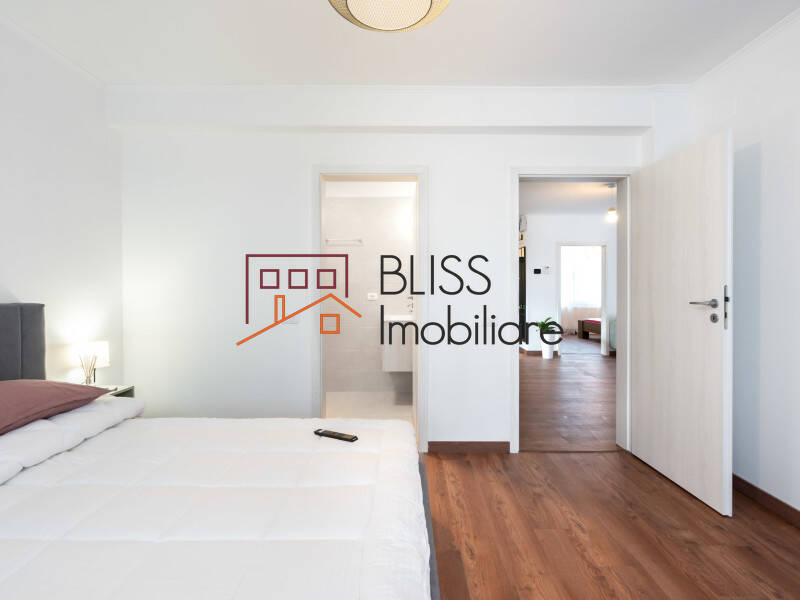 Modern 3-Bedroom House, Comuna Sabareni, Judetul Giurgiu, Romania | Bliss Imobiliare / Photo 37 - BLISS Imobiliare