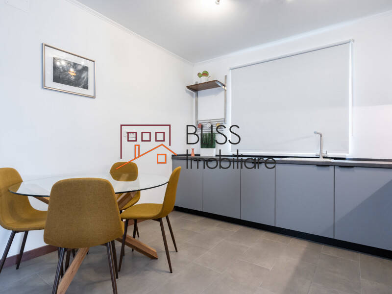 Casa Moderna 4 Camere | Bliss Imobiliare / Photo 19 - BLISS Imobiliare