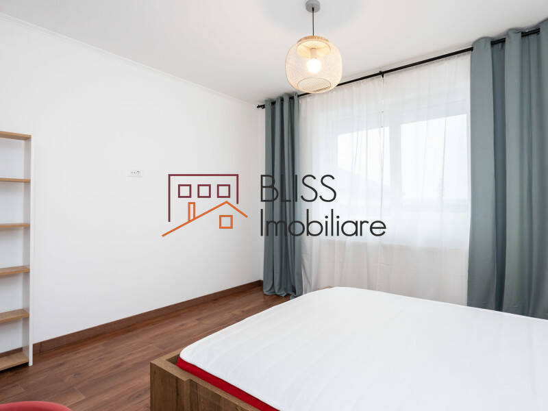 Casa Moderna 4 Camere | Bliss Imobiliare / Photo 39 - BLISS Imobiliare