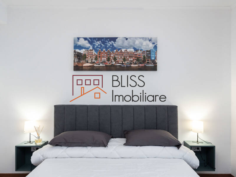 Modern 3-Bedroom House, Comuna Sabareni, Judetul Giurgiu, Romania | Bliss Imobiliare / Photo 40 - BLISS Imobiliare