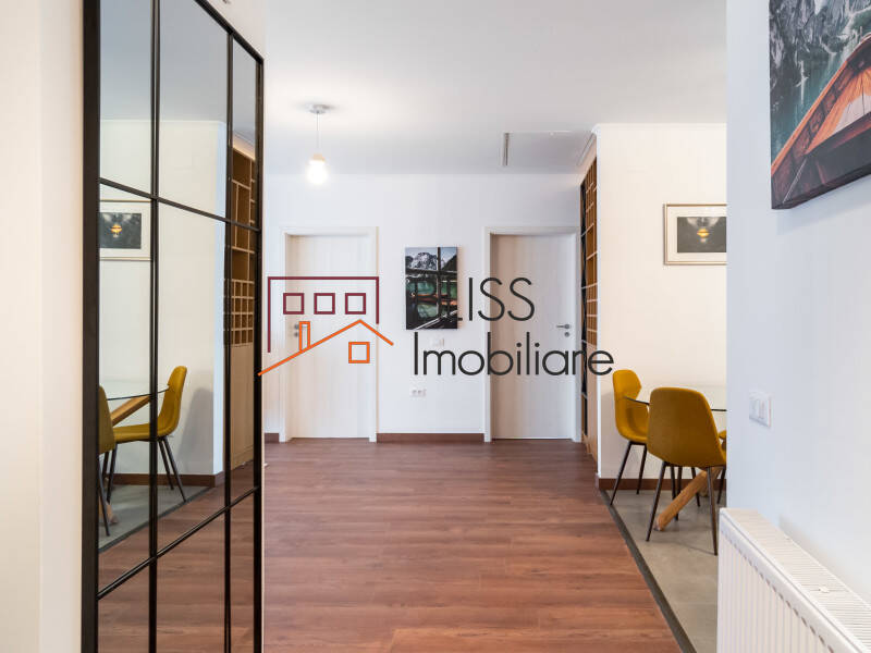 Casa Moderna 4 Camere | Bliss Imobiliare / Photo 6 - BLISS Imobiliare
