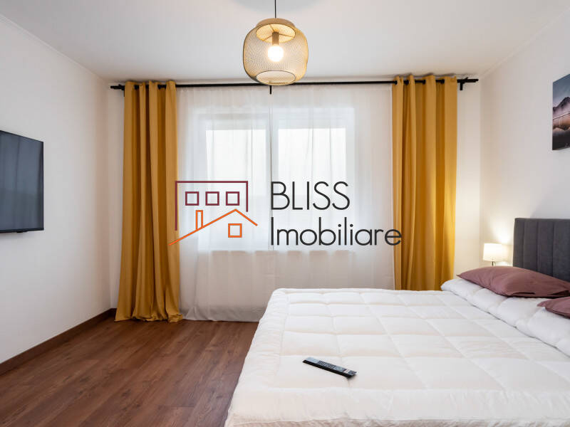 Casa Moderna 4 Camere | Bliss Imobiliare / Photo 42 - BLISS Imobiliare