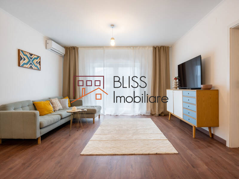 Casa Moderna 4 Camere | Bliss Imobiliare / Photo 10 - BLISS Imobiliare