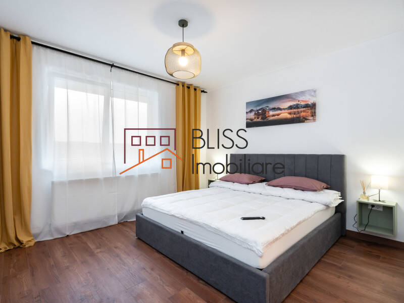 Casa Moderna 4 Camere | Bliss Imobiliare / Photo 43 - BLISS Imobiliare