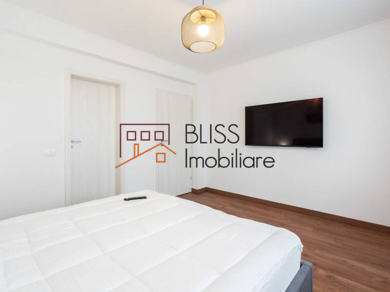 Casa Moderna 4 Camere | Bliss Imobiliare / Photo 46 - BLISS Imobiliare