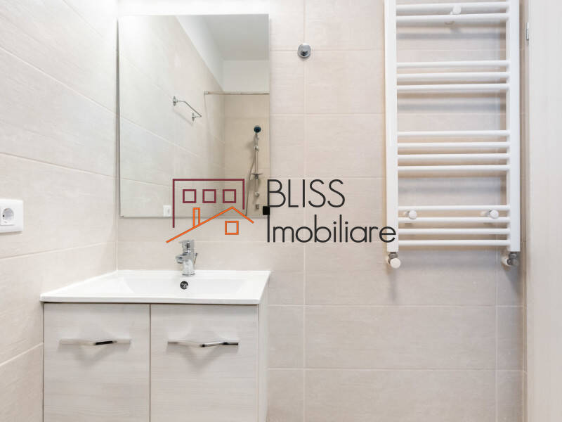 Modern 3-Bedroom House, Comuna Sabareni, Judetul Giurgiu, Romania | Bliss Imobiliare / Photo 47 - BLISS Imobiliare