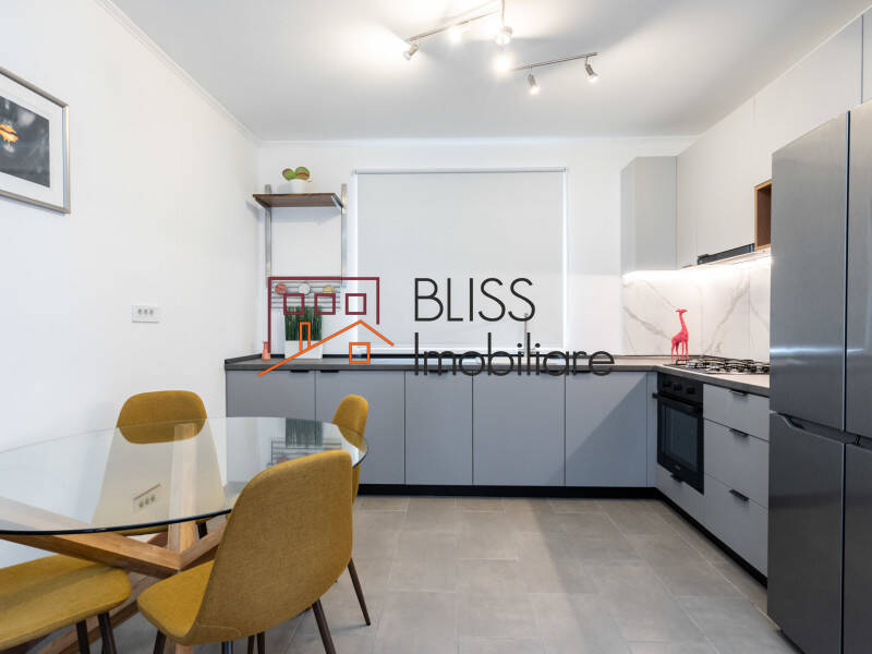 Casa Moderna 4 Camere | Bliss Imobiliare / Photo 20 - BLISS Imobiliare