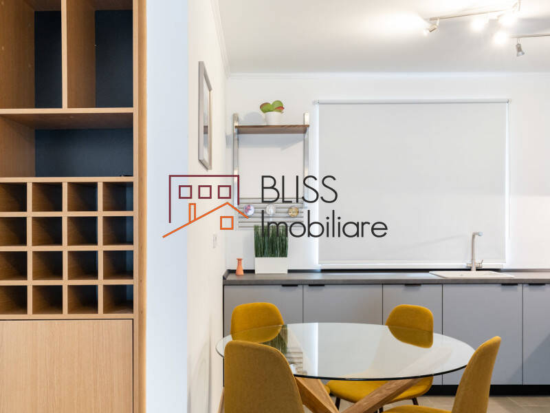 Casa Moderna 4 Camere | Bliss Imobiliare / Photo 23 - BLISS Imobiliare