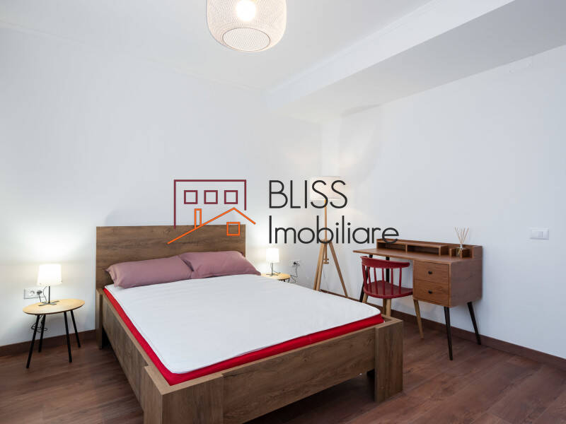 Casa Moderna 4 Camere | Bliss Imobiliare / Photo 51 - BLISS Imobiliare