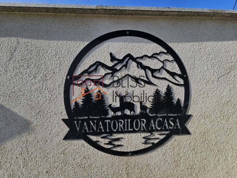 Photo 1 - BLISS Imobiliare