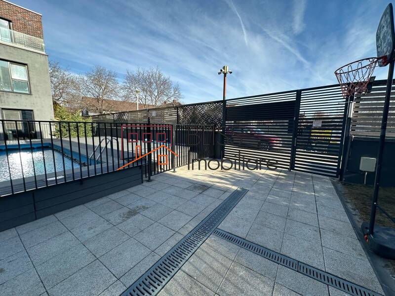 Vila Superba Cu 5 Camere In Northville | Bliss Imobiliare / Photo 52 - BLISS Imobiliare