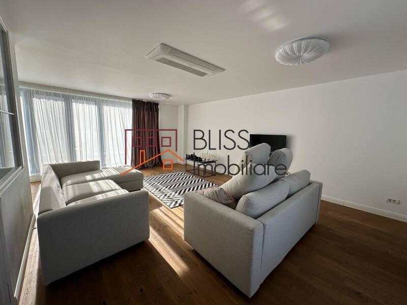 Vila Superba Cu 5 Camere In Northville | Bliss Imobiliare / Photo 44 - BLISS Imobiliare