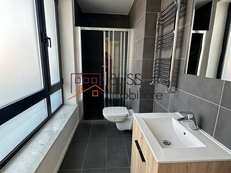 Vila Superba Cu 5 Camere In Northville | Bliss Imobiliare / Photo 37 - BLISS Imobiliare