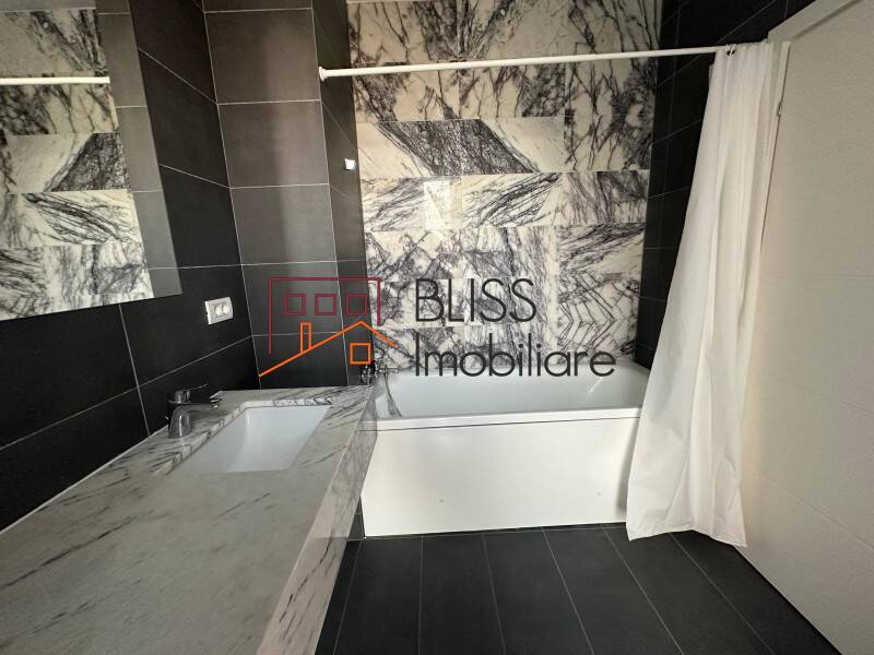 Vila Superba Cu 5 Camere In Northville | Bliss Imobiliare / Photo 40 - BLISS Imobiliare