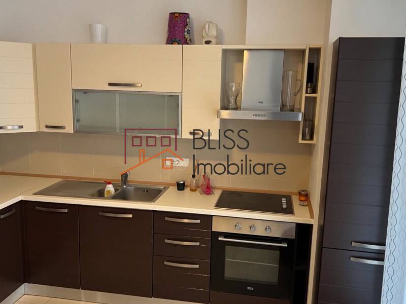 Apartament 2 Camere Pipera | Bliss Imobiliare / Photo 6 - BLISS Imobiliare
