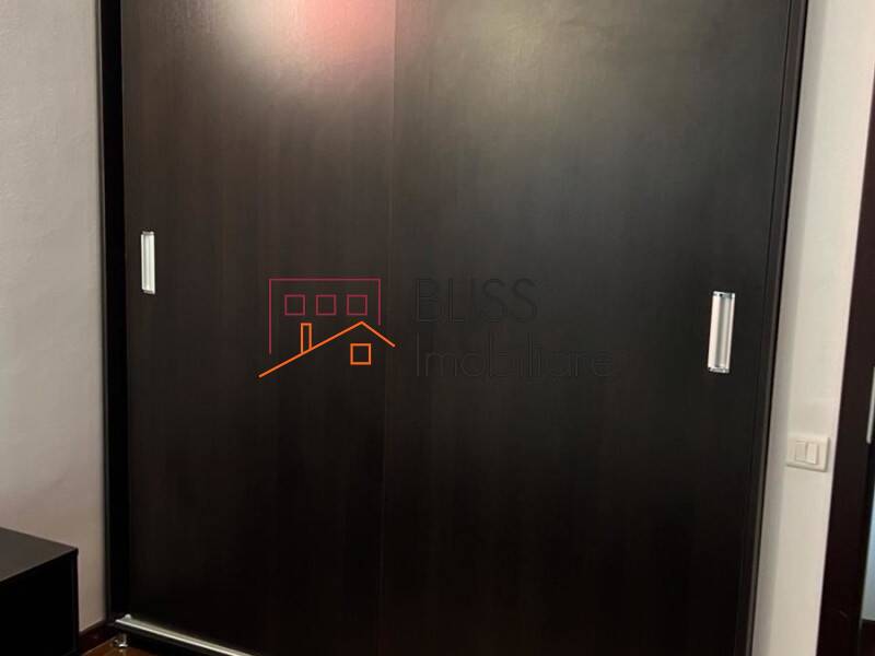 Apartament 2 Camere Pipera | Bliss Imobiliare / Photo 5 - BLISS Imobiliare