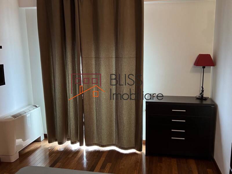 Apartament 2 Camere Pipera | Bliss Imobiliare / Photo 4 - BLISS Imobiliare