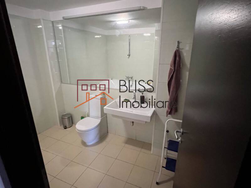 Apartament 2 Camere Pipera | Bliss Imobiliare / Photo 8 - BLISS Imobiliare