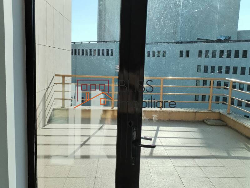 Office space for Rent KM 0 | Ultracentral, Bucharest - ID:120587 | Bliss Imobiliare / Photo 5 - BLISS Imobiliare