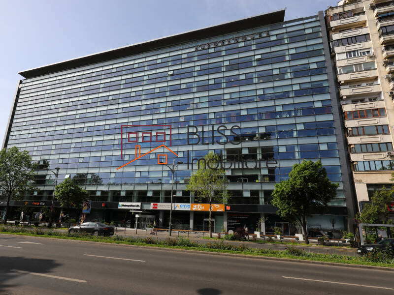 Photo 2 - BLISS Imobiliare