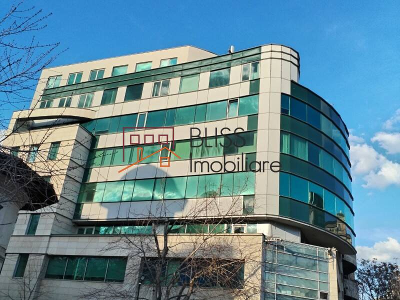 Photo 2 - BLISS Imobiliare