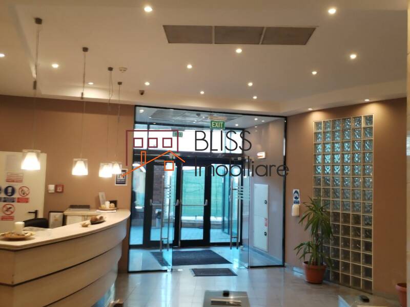 Photo 4 - BLISS Imobiliare