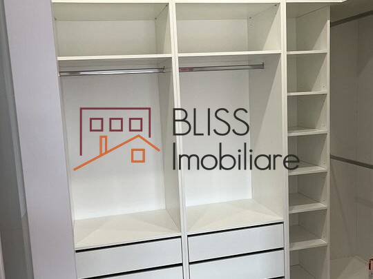 Apartament 4 Camere Lux Iancu Nicolae | Bliss Imobiliare / Photo 7 - BLISS Imobiliare