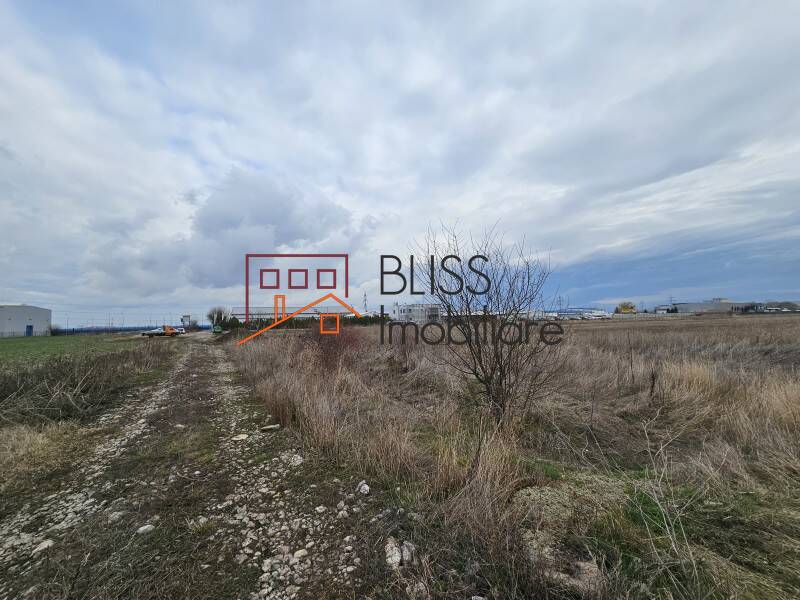 Photo 6 - BLISS Imobiliare