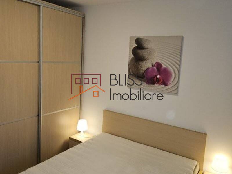 Apartament de Inchiriat Plevnei - 2 Camere - ID:120739 | Bliss Imobiliare / Photo 4 - BLISS Imobiliare
