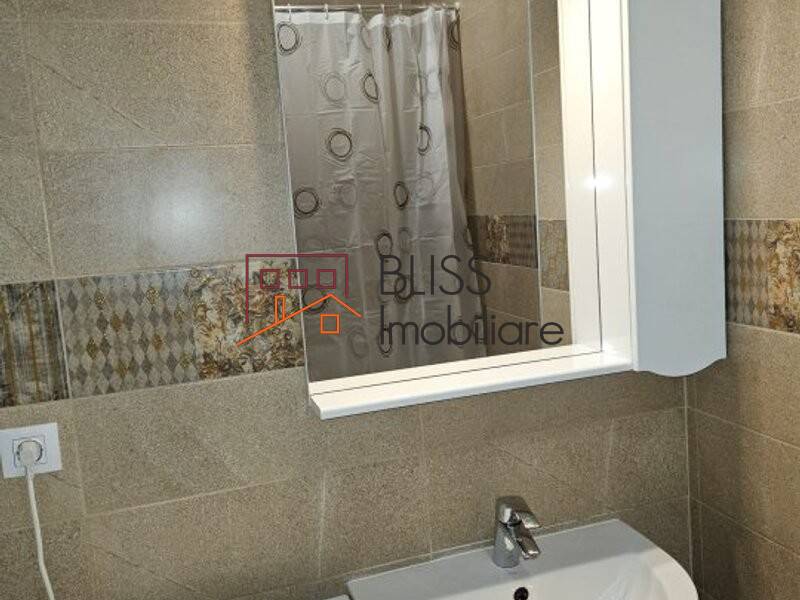 Apartament de Inchiriat Plevnei - 2 Camere - ID:120739 | Bliss Imobiliare / Photo 9 - BLISS Imobiliare