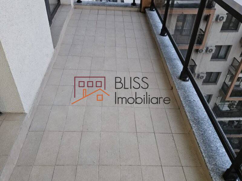 Apartament de Inchiriat Plevnei - 2 Camere - ID:120739 | Bliss Imobiliare / Photo 12 - BLISS Imobiliare